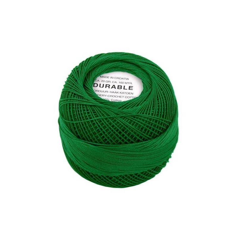 Borduurkatoen Durable 1007