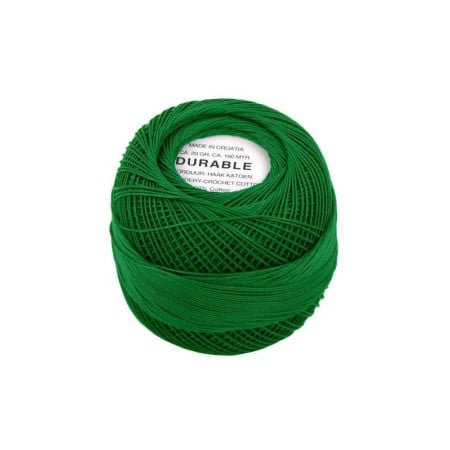 Borduurkatoen Durable 1007