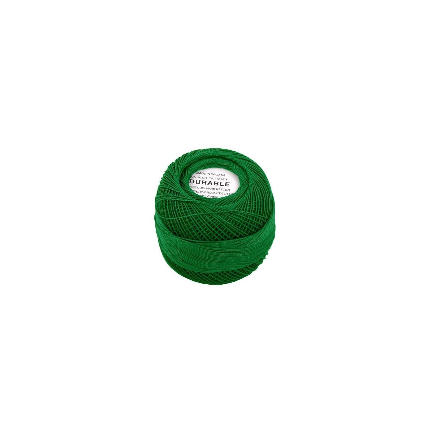 Borduurkatoen Durable 1007