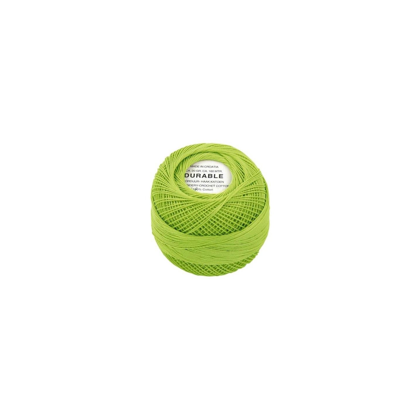 Cordonnet Durable 1008