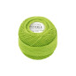 Cordonnet Durable 1008