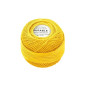 Borduurkatoen Durable 1009