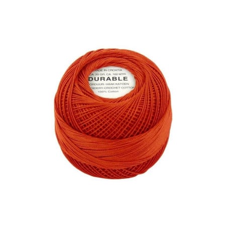 Borduurkatoen Durable 1010