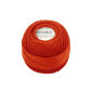 Borduurkatoen Durable 1010