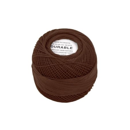Borduurkatoen Durable 1012