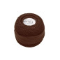 Cordonnet Durable 1012
