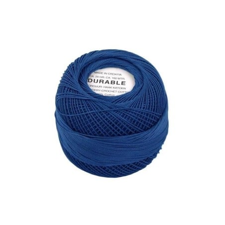Borduurkatoen Durable 1013