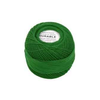 Cordonnet Durable 1015