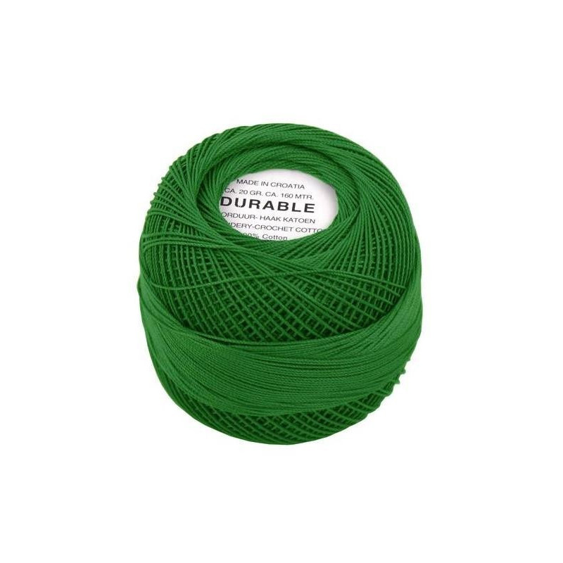 Cordonnet Durable 1015 Cordonnet Durable 1015