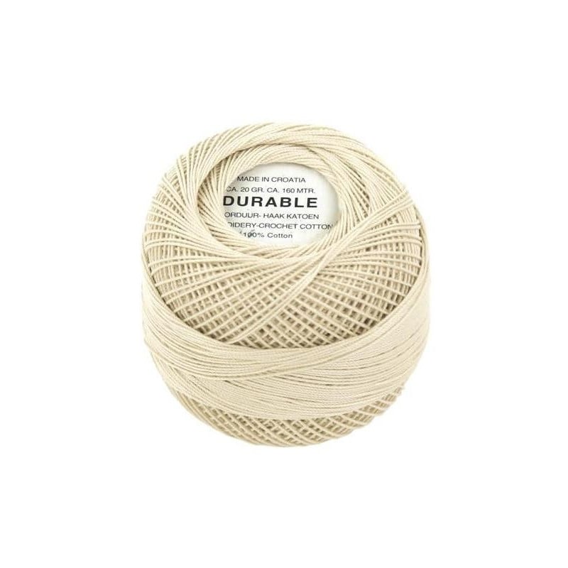 Cordonnet Durable 1020 Cordonnet Durable 1020