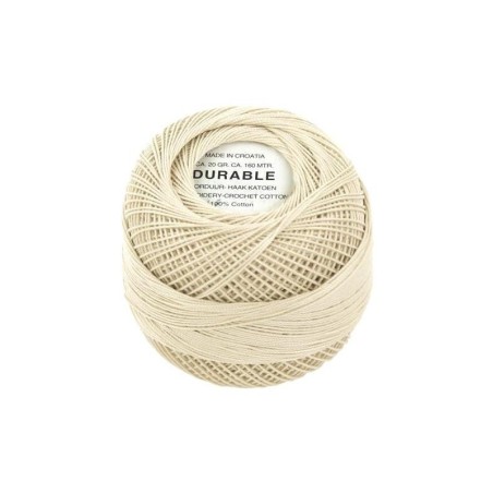 Borduurkatoen Durable 1020