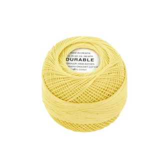Cordonnet Durable 1023