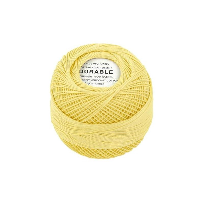 Cordonnet Durable 1023 Cordonnet Durable 1023