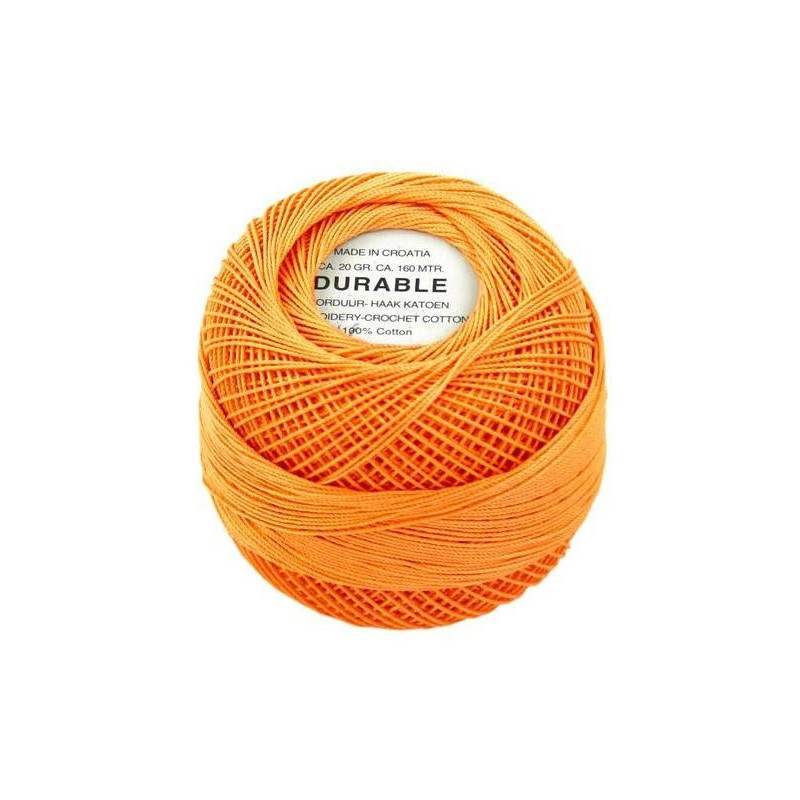 Borduurkatoen Durable 1024 Borduurkatoen Durable 1024