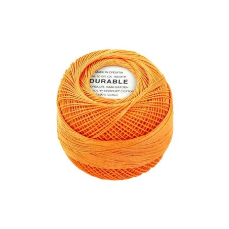 Borduurkatoen Durable 1024