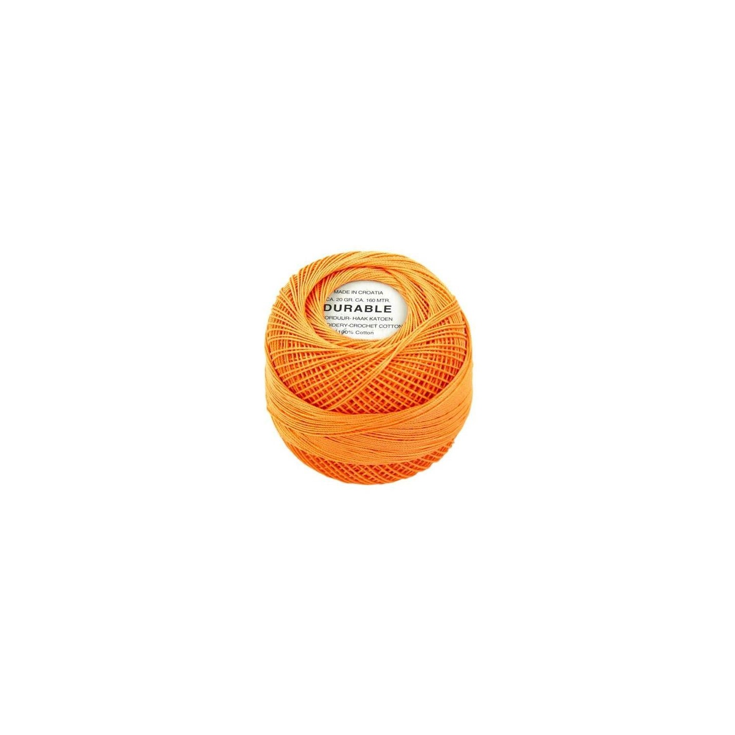 Cordonnet Durable 1024