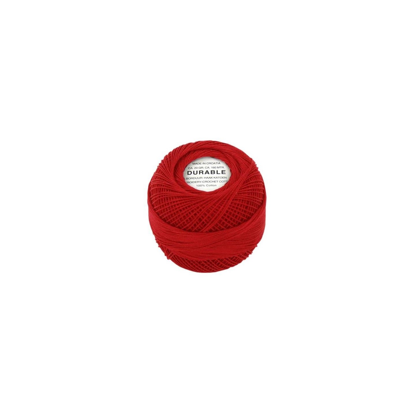 Cordonnet Durable 1025