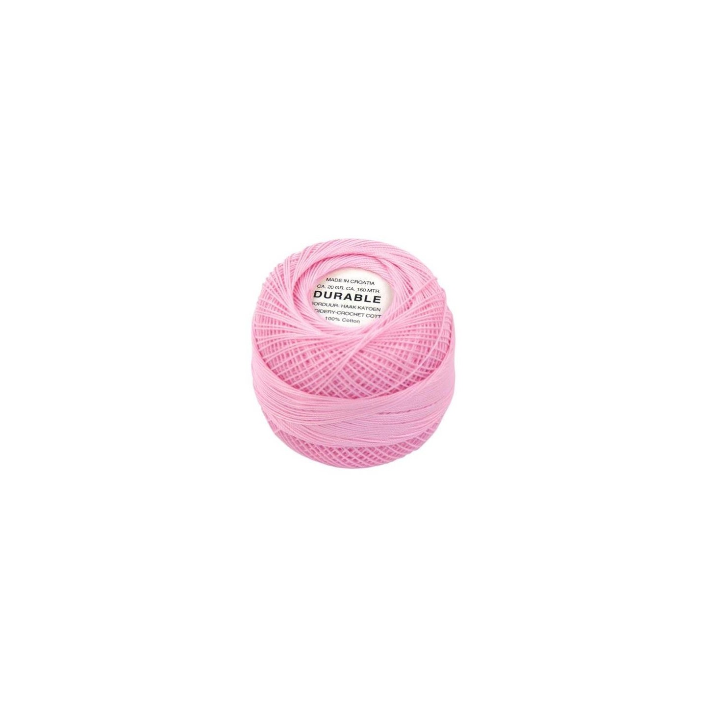 Cordonnet Durable 1026