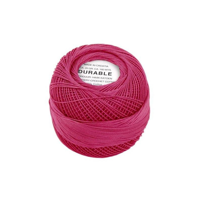 Cordonnet Durable 1027 Cordonnet Durable 1027