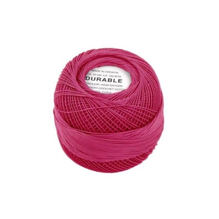 Borduurkatoen Durable 1027