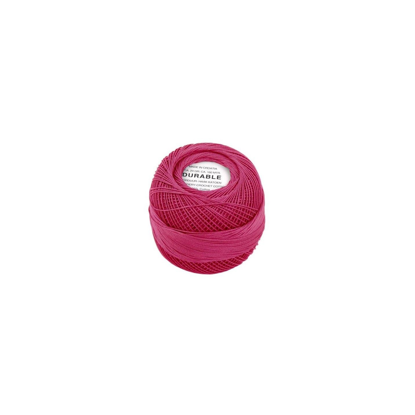 Cordonnet Durable 1027