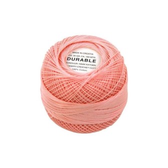 Cordonnet Durable 1028