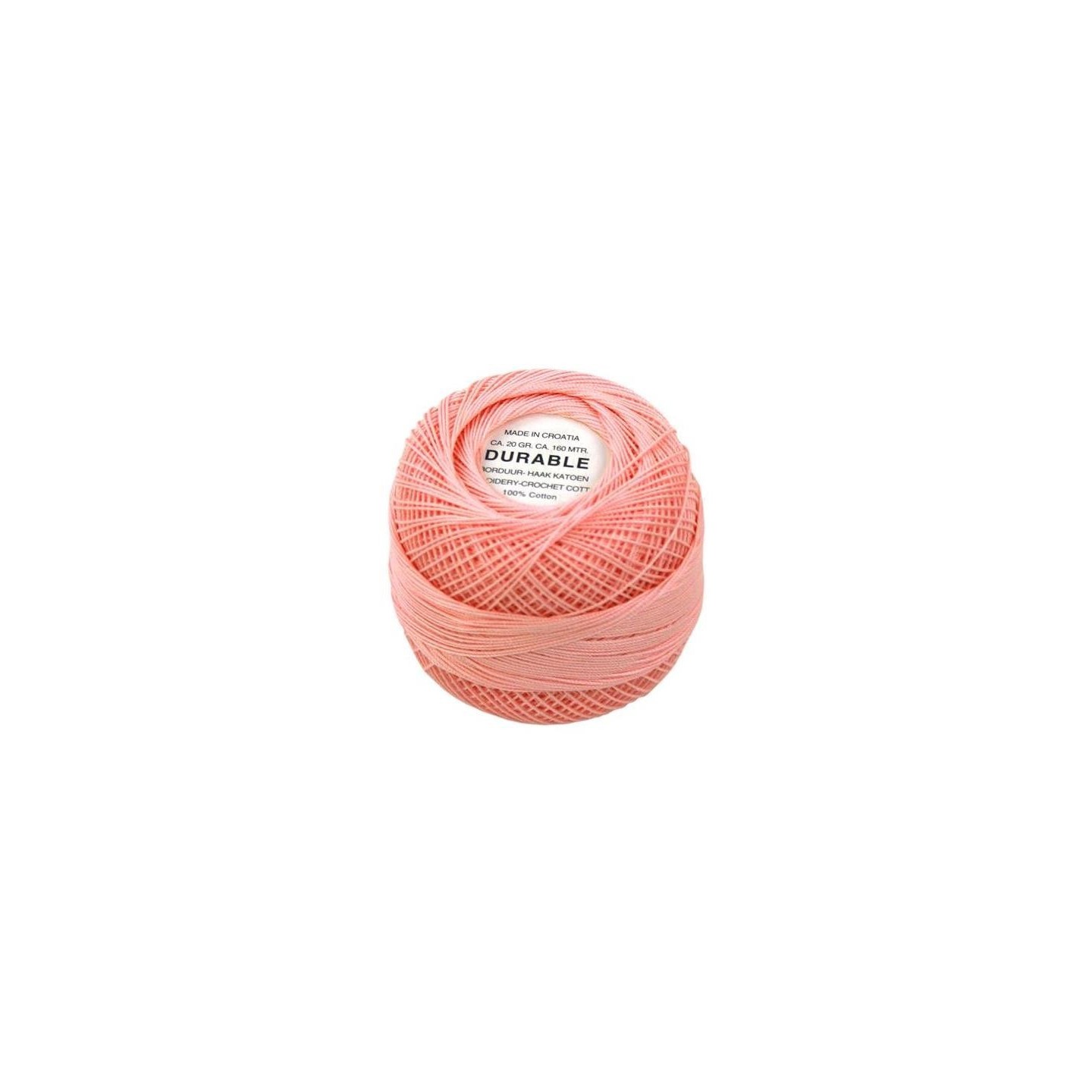 Cordonnet Durable 1028