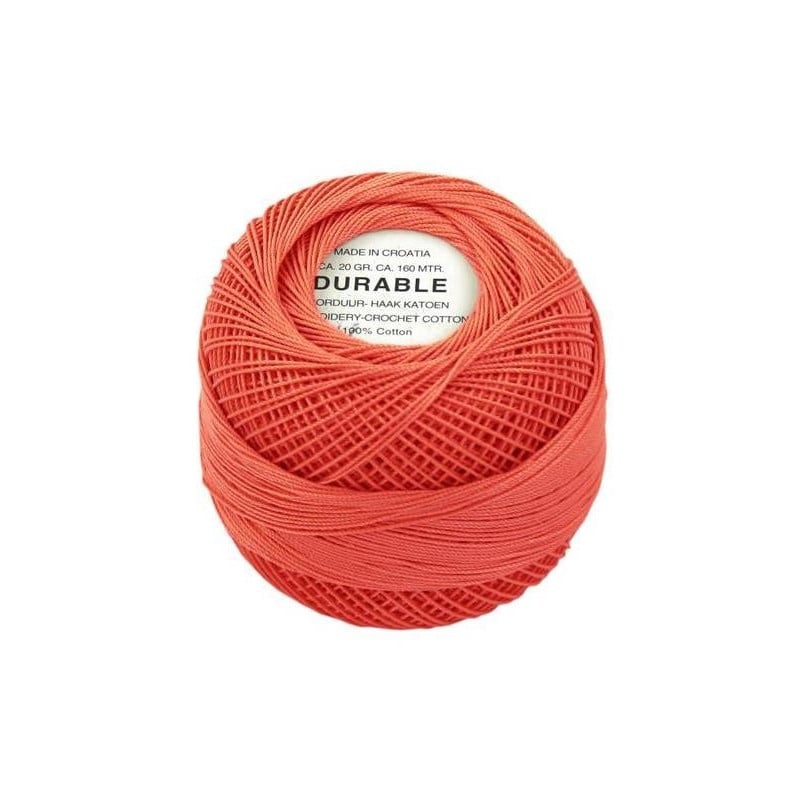 Cordonnet Durable 1029 Cordonnet Durable 1029
