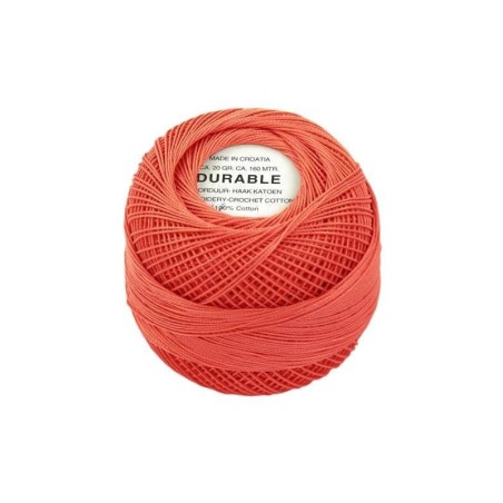 Borduurkatoen Durable 1029