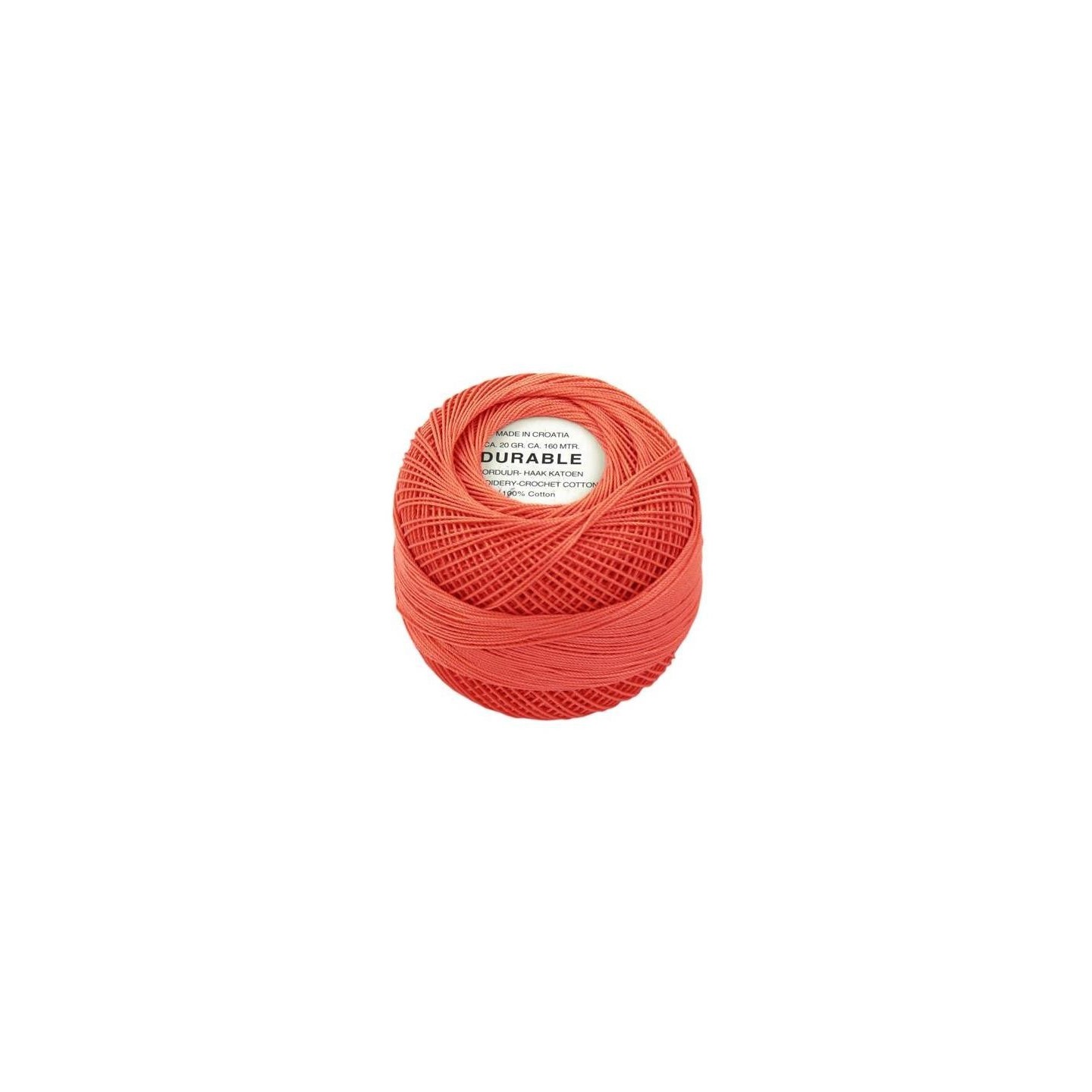 Cordonnet Durable 1029
