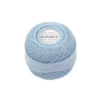 Borduurkatoen Durable 1030