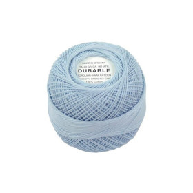Borduurkatoen Durable 1030 Borduurkatoen Durable 1030