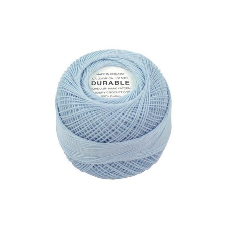 Borduurkatoen Durable 1030