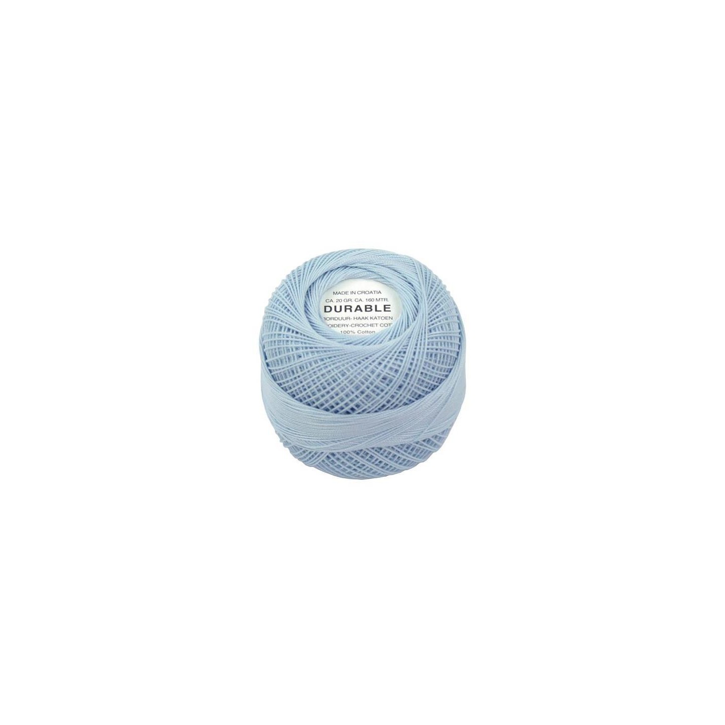 Cordonnet Durable 1030