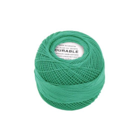 Borduurkatoen Durable 1031 Borduurkatoen Durable 1031
