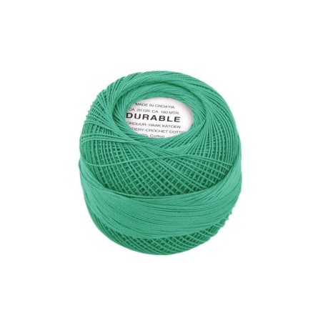 Borduurkatoen Durable 1031
