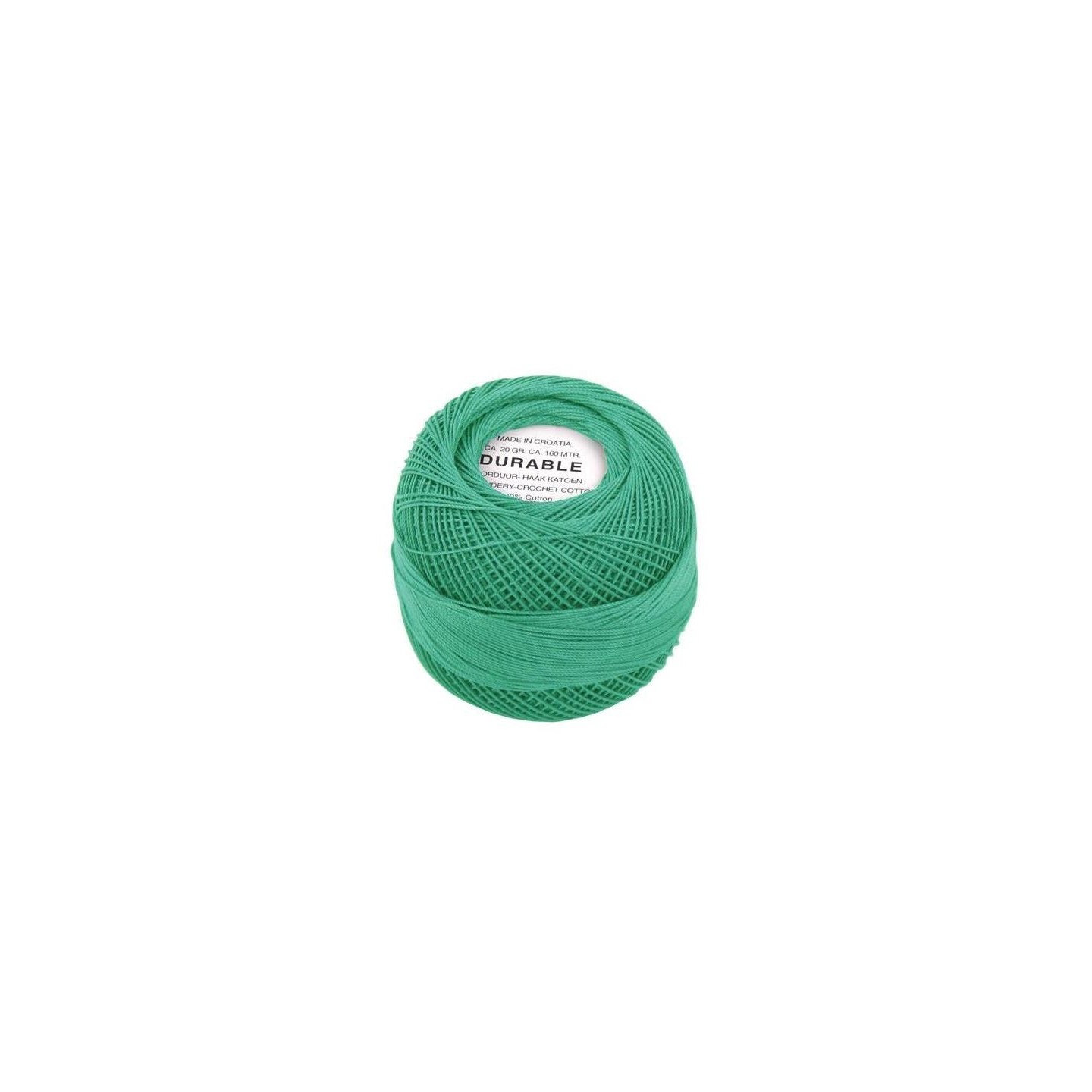 Cordonnet Durable 1031