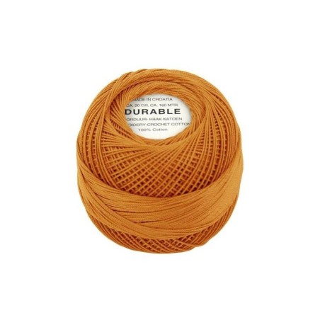 Borduurkatoen Durable 1032