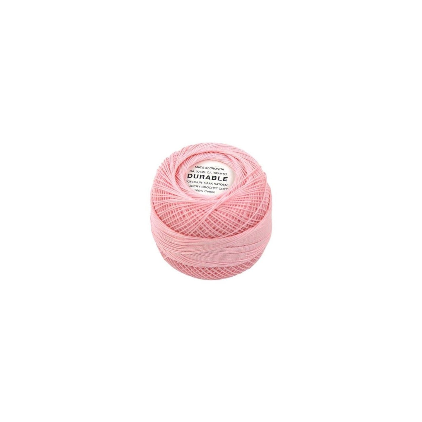 Cordonnet Durable 1034