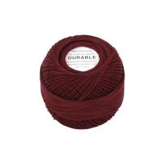 Borduurkatoen Durable 1035