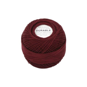Borduurkatoen Durable 1035 Borduurkatoen Durable 1035