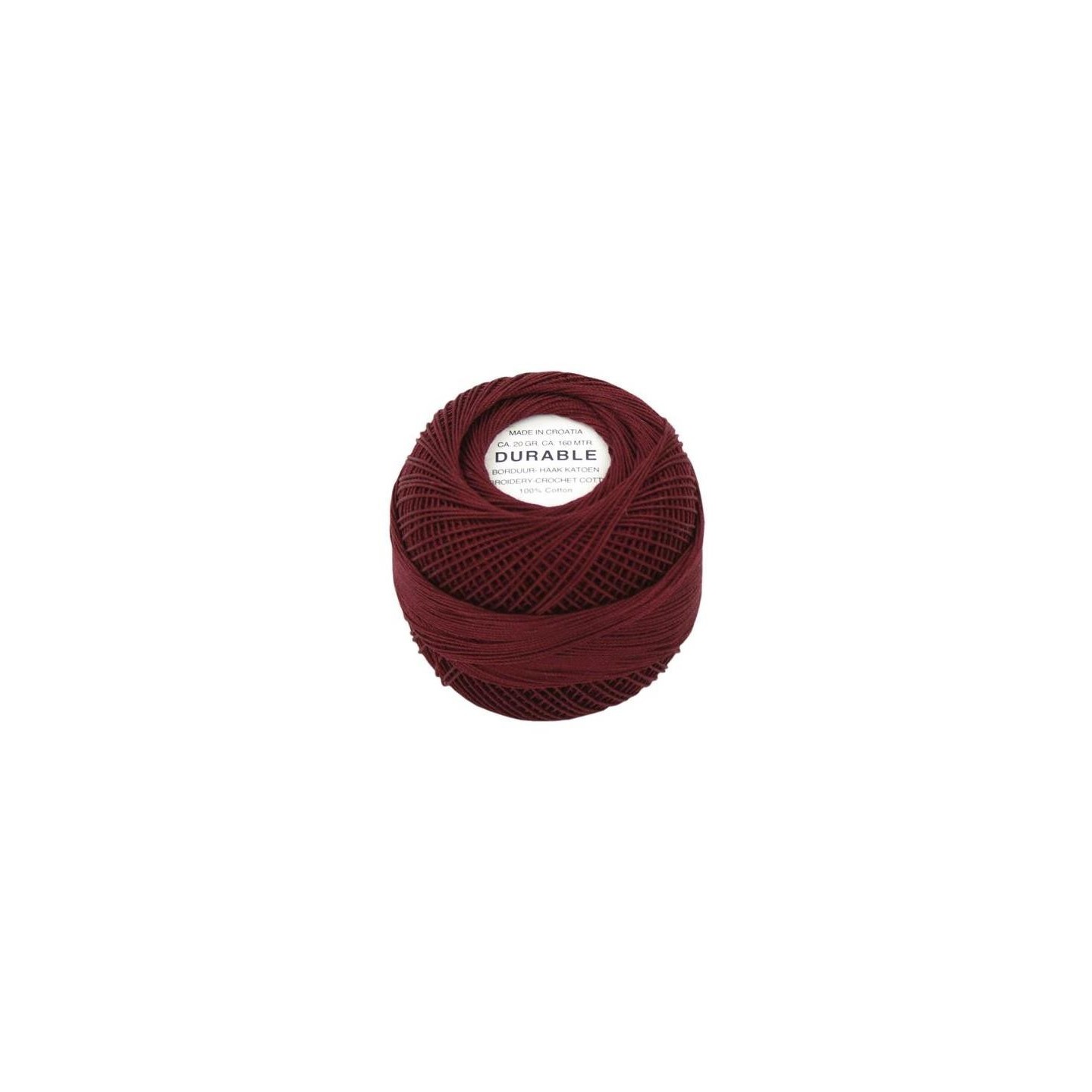 Cordonnet Durable 1035