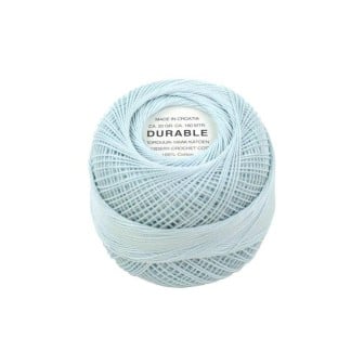 Borduurkatoen Durable 1036