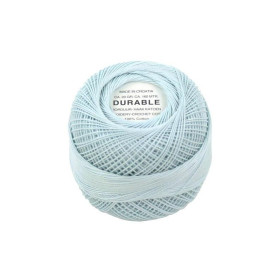 Borduurkatoen Durable 1036 Borduurkatoen Durable 1036