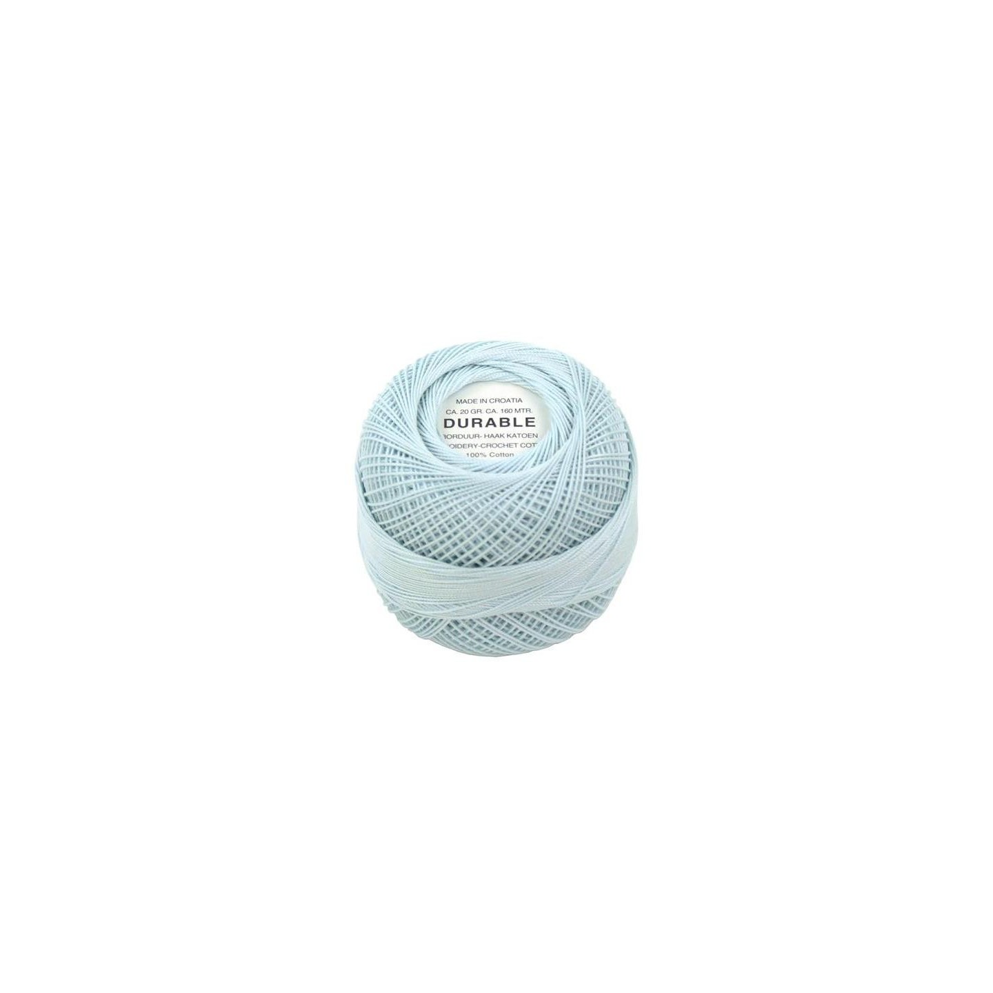 Cordonnet Durable 1036