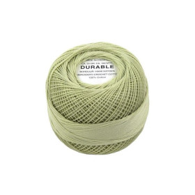 Borduurkatoen Durable 1037 Borduurkatoen Durable 1037