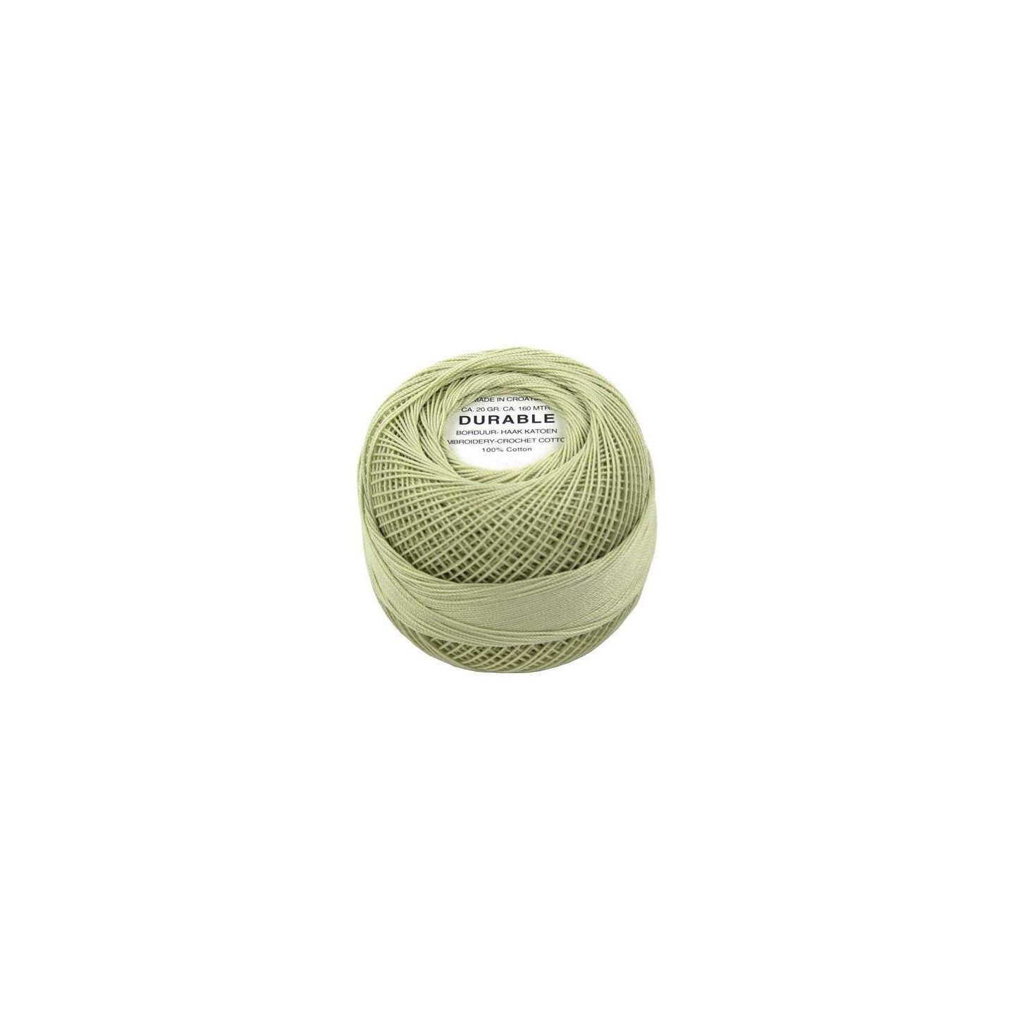 Cordonnet Durable 1037