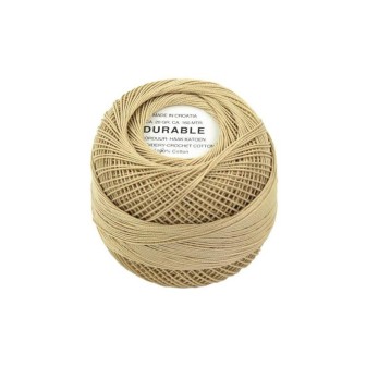 Cordonnet Durable 1038