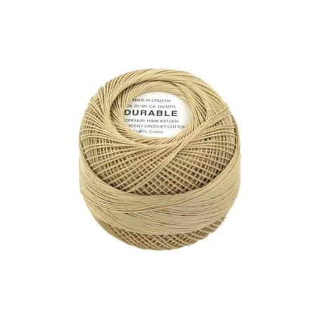 Borduurkatoen Durable 1038