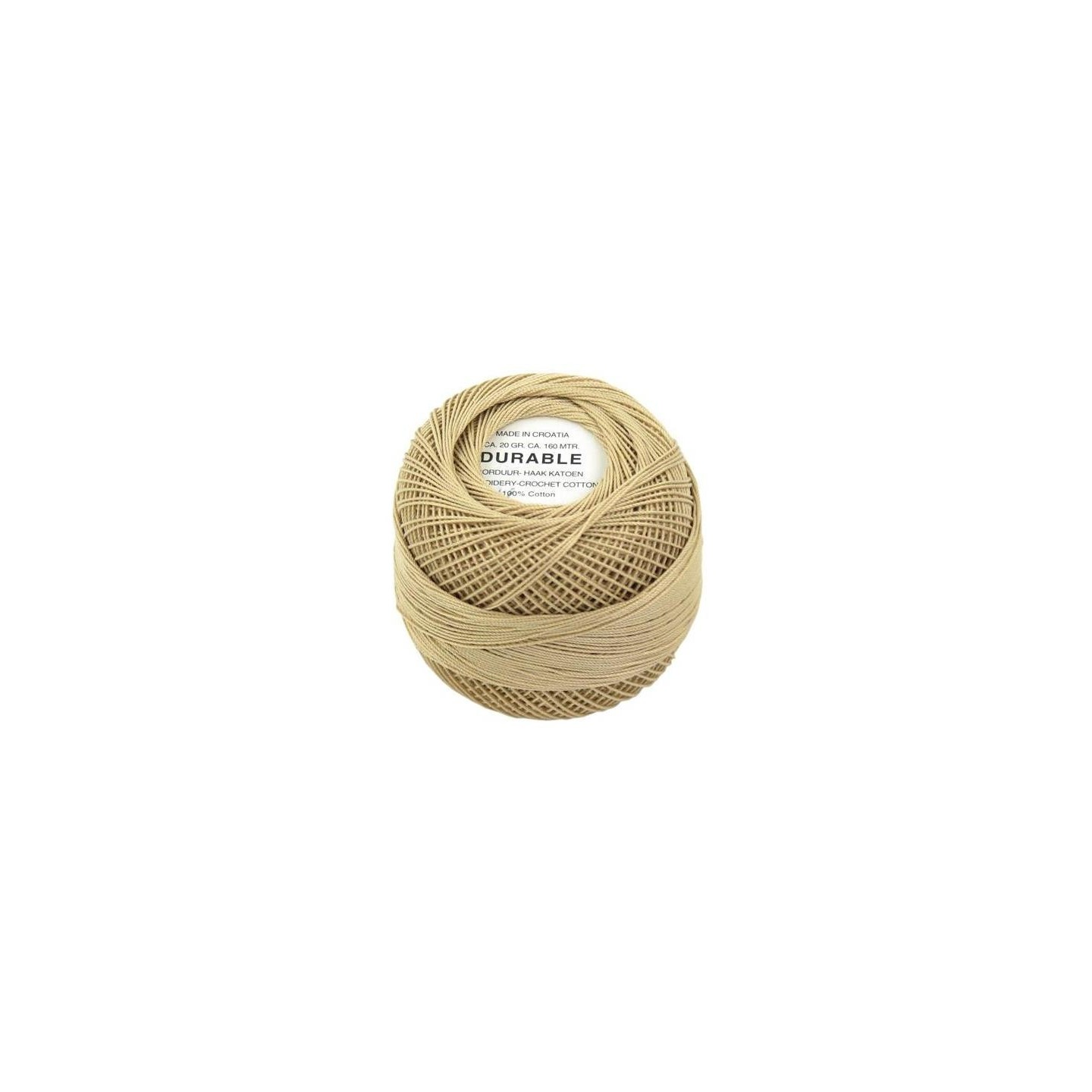 Cordonnet Durable 1038